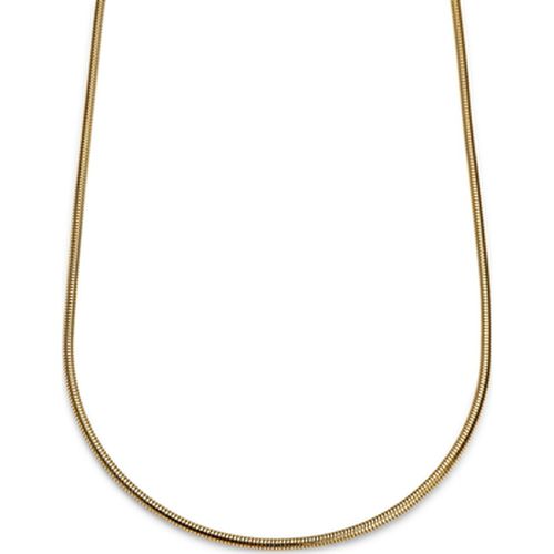 Collier Lucleon Essentials - Lucleon - Modalova