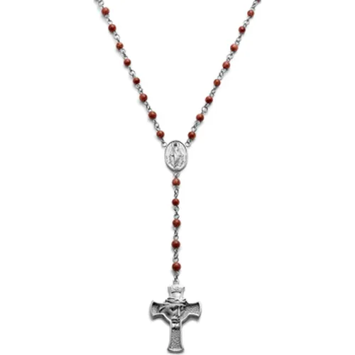 Collier Trendhim Varietas - Trendhim - Modalova