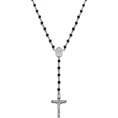 Collier Trendhim Varietas - Trendhim - Modalova