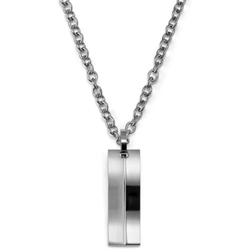 Collier Lucleon Duo - Lucleon - Modalova