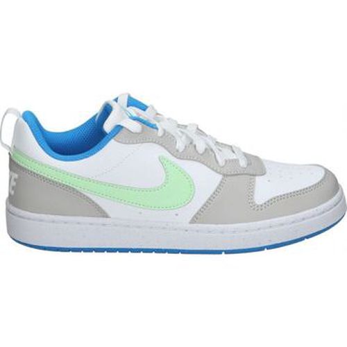 Chaussures Nike DV5456-005 - Nike - Modalova