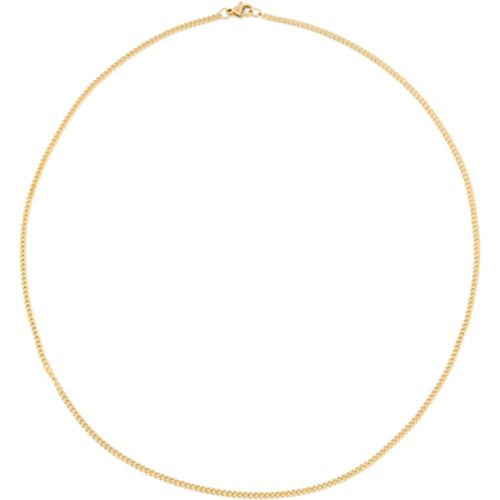 Collier Lucleon Essentials - Lucleon - Modalova