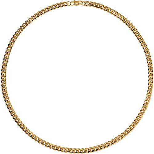 Collier Lucleon Essentials - Lucleon - Modalova