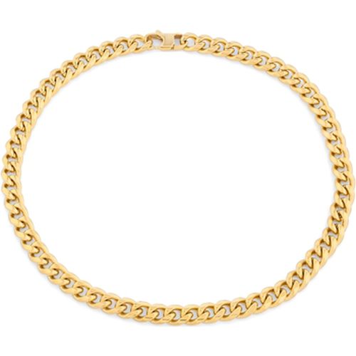 Collier Lucleon Essentials - Lucleon - Modalova