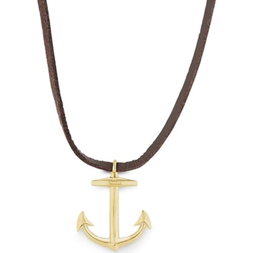 Collier Lucleon Sailor - Lucleon - Modalova