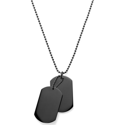 Collier Lucleon Rain - Lucleon - Modalova