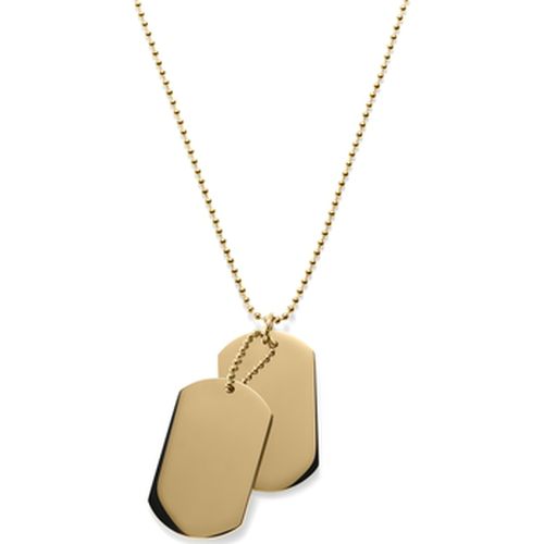 Collier Lucleon Rain - Lucleon - Modalova