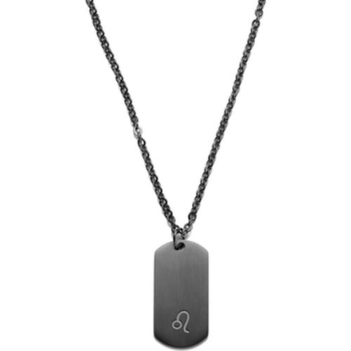 Collier Lucleon Udo - Lucleon - Modalova