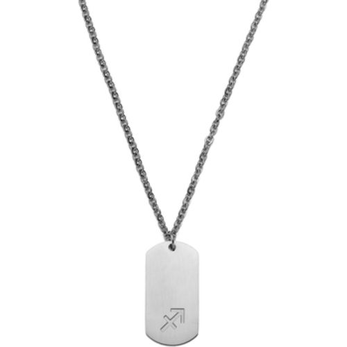 Collier Lucleon Sagittarius - Lucleon - Modalova