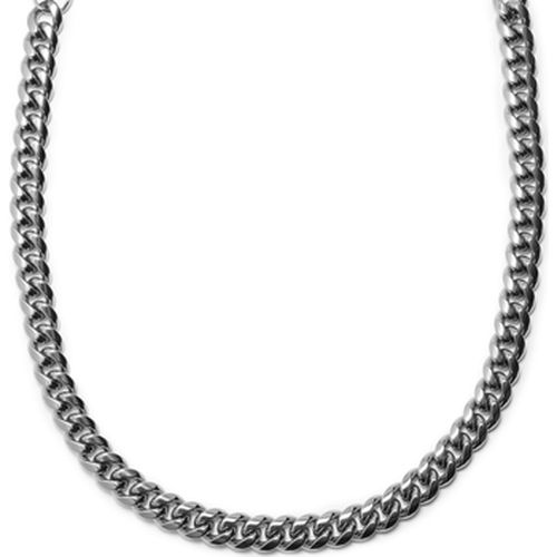 Collier Lucleon Faron - Lucleon - Modalova