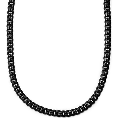 Collier Lucleon - Lucleon - Modalova