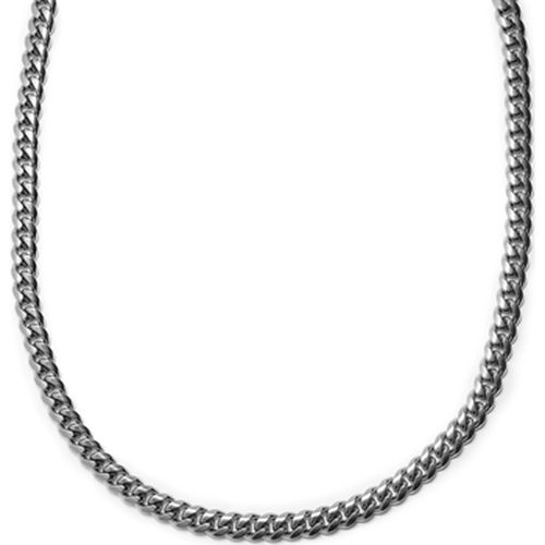 Collier Lucleon Amr - Lucleon - Modalova