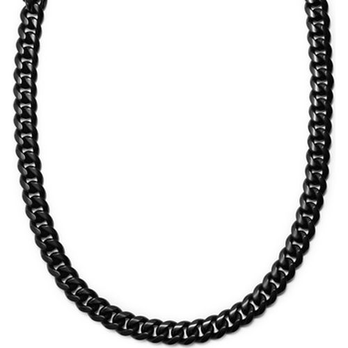 Collier Lucleon Elgin - Lucleon - Modalova