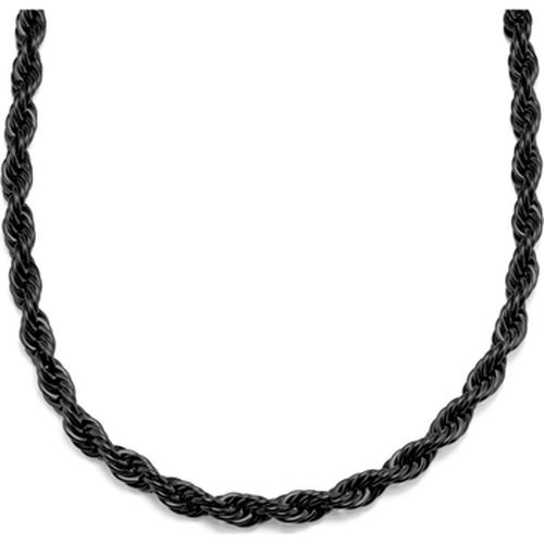 Collier Lucleon Falster - Lucleon - Modalova