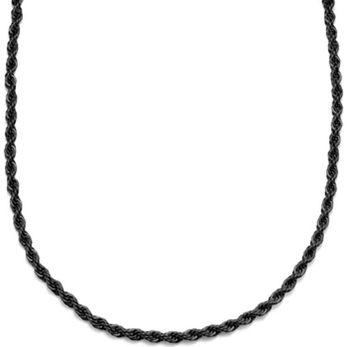 Collier Lucleon Ribe - Lucleon - Modalova