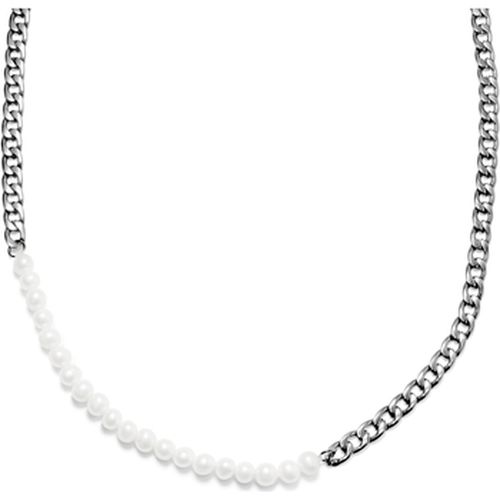 Collier Lucleon Charlie - Lucleon - Modalova