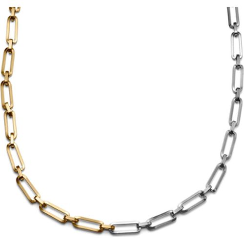 Collier Lucleon Bas - Lucleon - Modalova