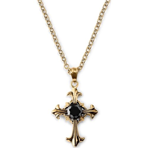 Collier Lucleon Dax - Lucleon - Modalova