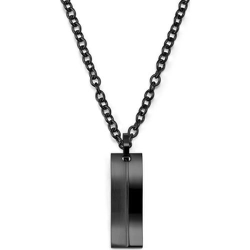 Collier Lucleon Jari - Lucleon - Modalova