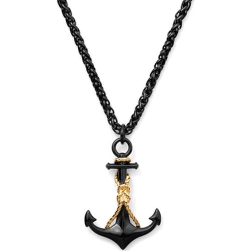 Collier Lucleon Sigtuna - Lucleon - Modalova