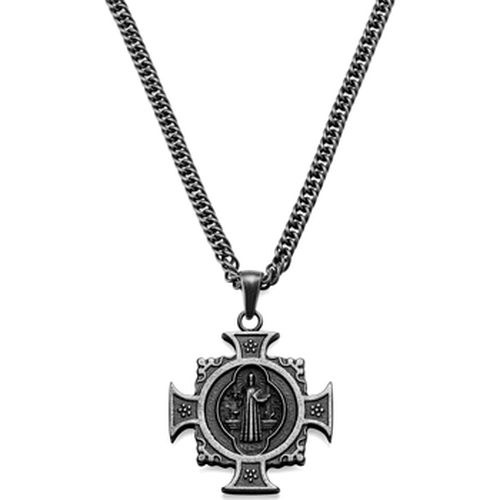 Collier Lucleon Sanctus - Lucleon - Modalova