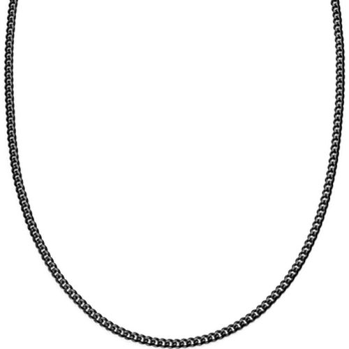 Collier Lucleon Arjun - Lucleon - Modalova