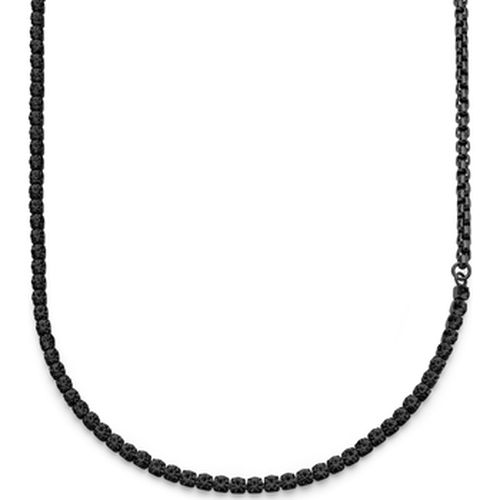 Collier Lucleon Amager - Lucleon - Modalova