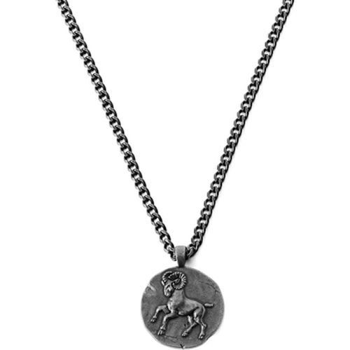 Collier Lucleon Astro - Lucleon - Modalova