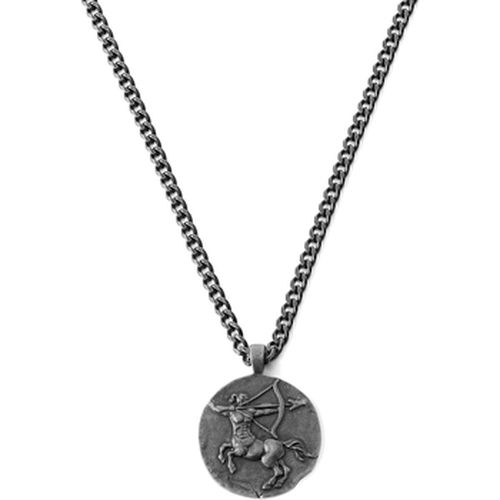 Collier Lucleon Astro - Lucleon - Modalova