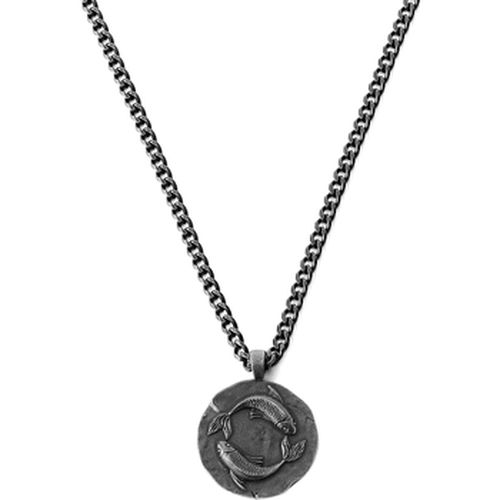 Collier Lucleon Astro - Lucleon - Modalova