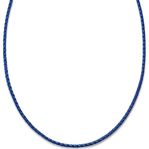 Collier Lucleon Tenvis - Lucleon - Modalova