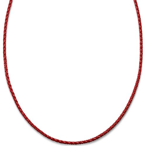 Collier Lucleon Tenvis - Lucleon - Modalova