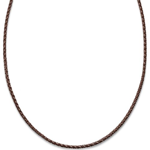 Collier Lucleon Tenvis - Lucleon - Modalova