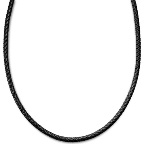 Collier Lucleon Tenvis - Lucleon - Modalova