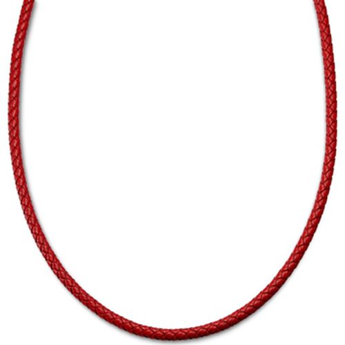 Collier Lucleon Tenvis - Lucleon - Modalova