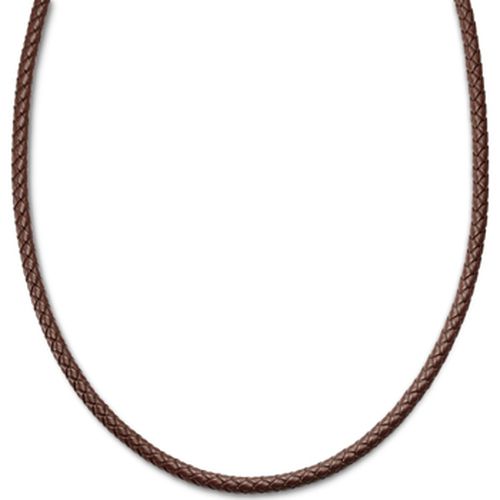 Collier Lucleon Tenvis - Lucleon - Modalova