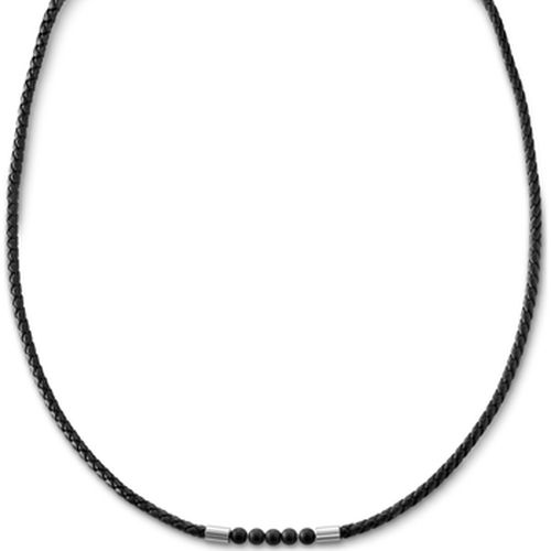 Collier Lucleon Tenvis - Lucleon - Modalova