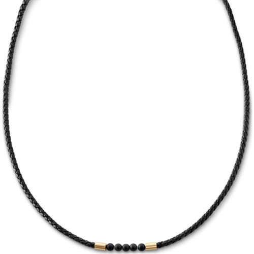 Collier Lucleon Tenvis - Lucleon - Modalova