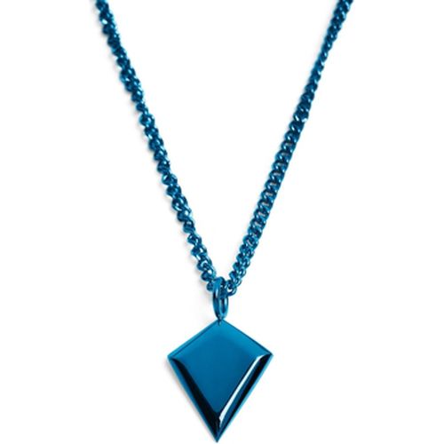 Collier Lucleon Iconic - Lucleon - Modalova