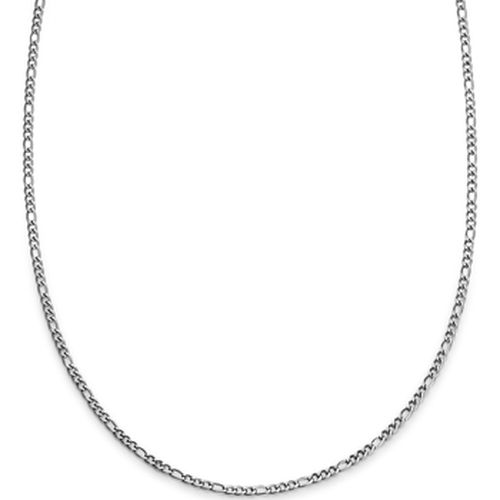 Collier Lucleon Essentials - Lucleon - Modalova