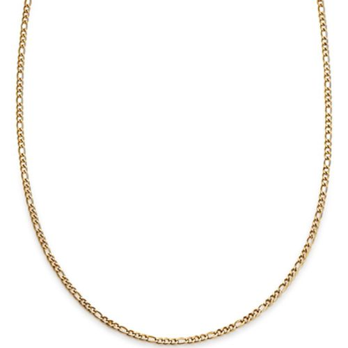 Collier Lucleon Essentials - Lucleon - Modalova