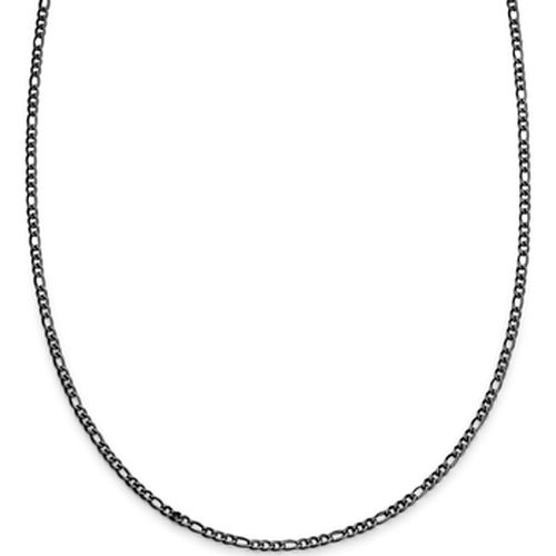 Collier Lucleon Essentials - Lucleon - Modalova