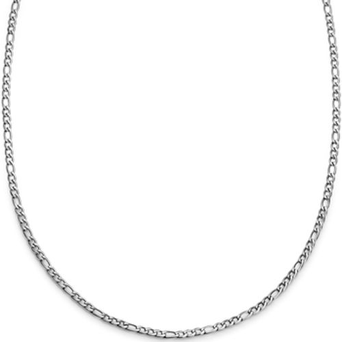 Collier Lucleon Essentials - Lucleon - Modalova