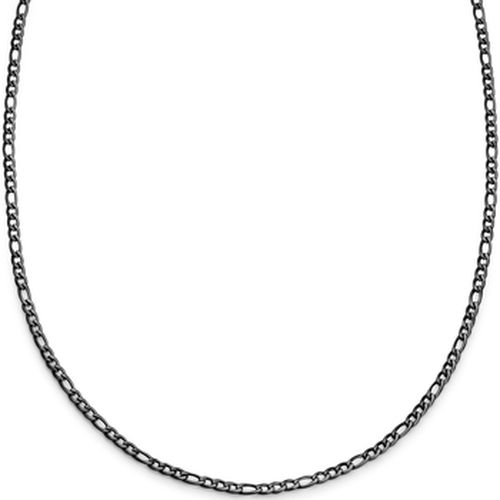 Collier Lucleon Essentials - Lucleon - Modalova