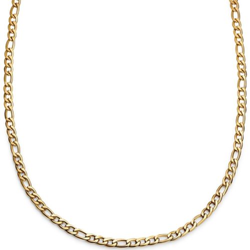 Collier Lucleon Essentials - Lucleon - Modalova