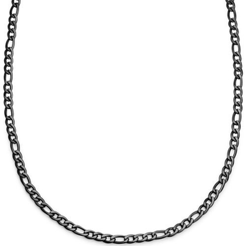 Collier Lucleon Essentials - Lucleon - Modalova