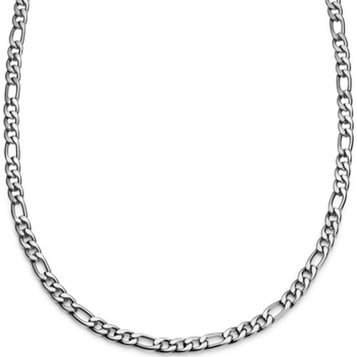 Collier Lucleon Essentials - Lucleon - Modalova