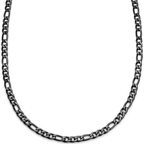 Collier Lucleon Essentials - Lucleon - Modalova