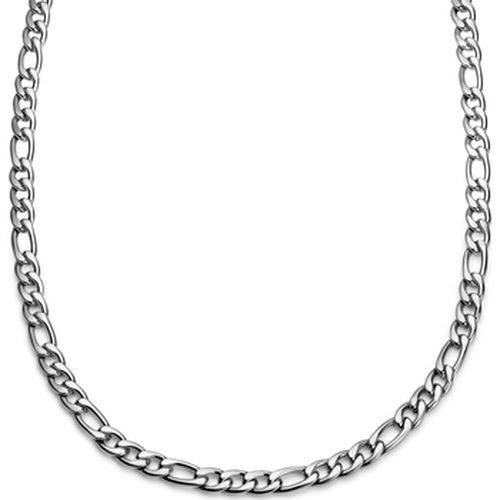 Collier Lucleon Essentials - Lucleon - Modalova