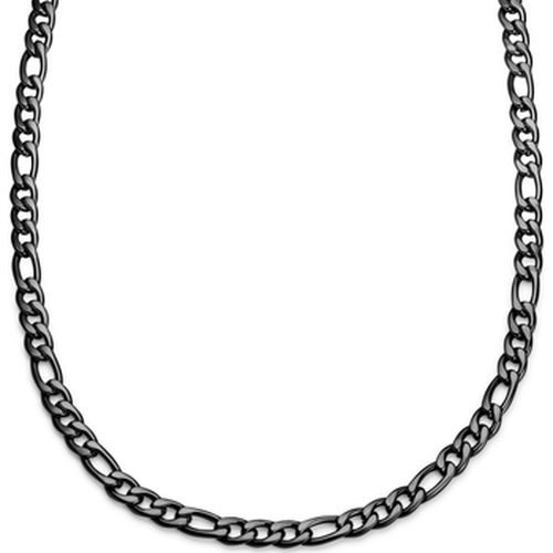 Collier Lucleon Essentials - Lucleon - Modalova